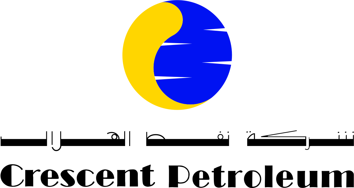 wealthinfo